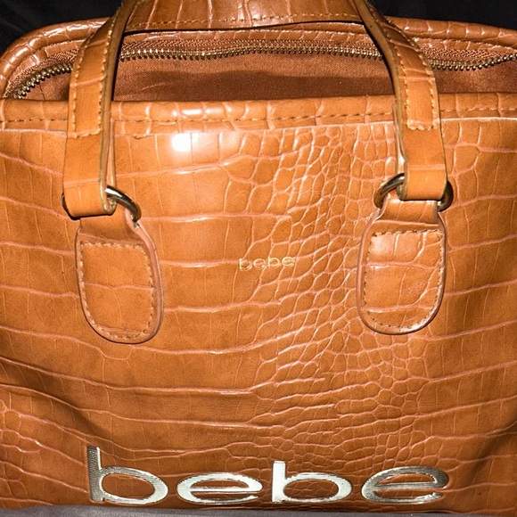Bebe handbag - Picture 2 of 14